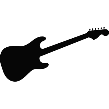 N020 Gitara